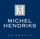 Logo Michel Hendriks Automotive B.V.